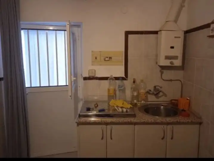 Haus zum Verkauf in Calle Infantes 5, imagen 6