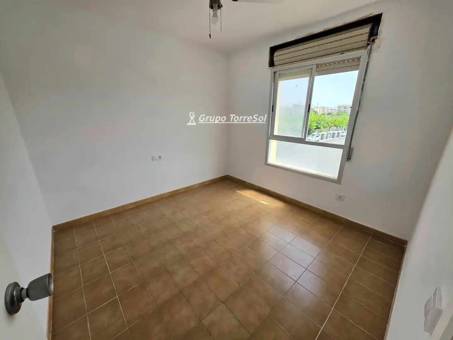 Habitación de Piso en venta en Torredembarra con Aire acondicionado, Calefacción y Terraza