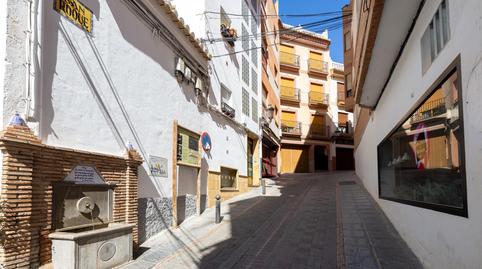 Photo 2 of Apartment for sale in Avenida Andalucía, Lanjarón, Granada