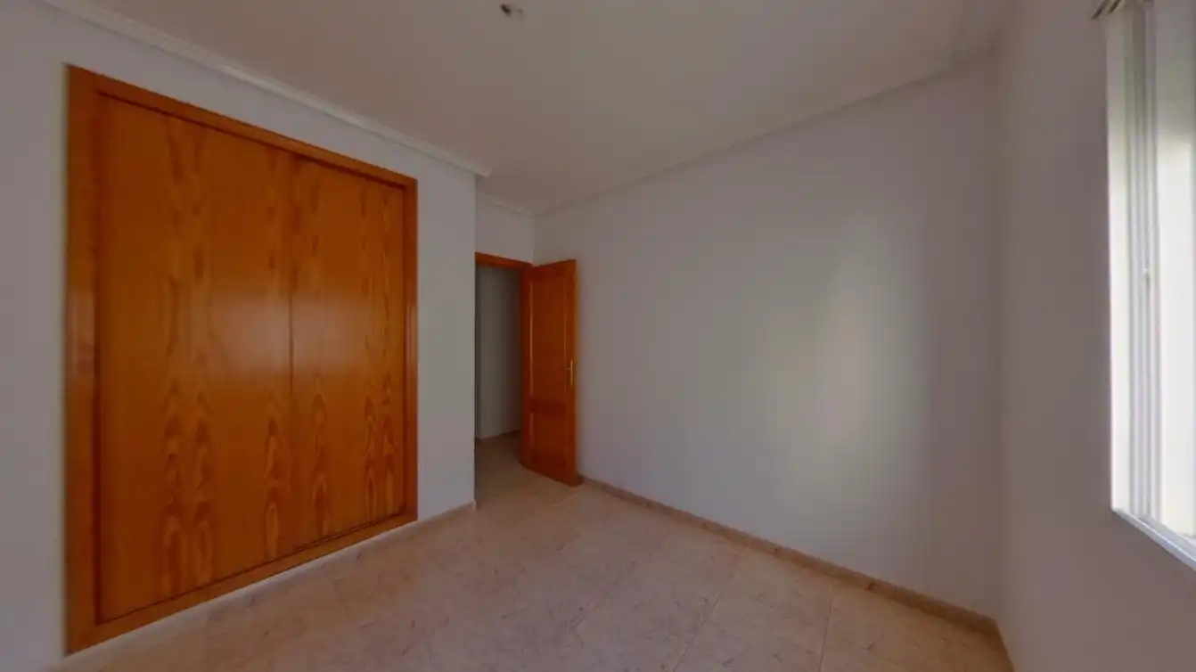Penthouse mit Aufzug zum Verkauf in Av Diego Ramirez - Ed Torrenueva XIII -, imagen 8