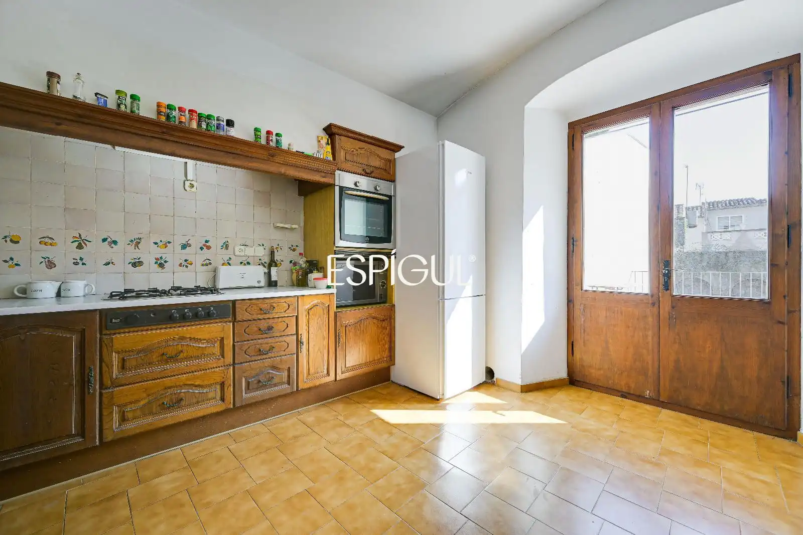 Casa con jardín en venta en Major, imagen 44