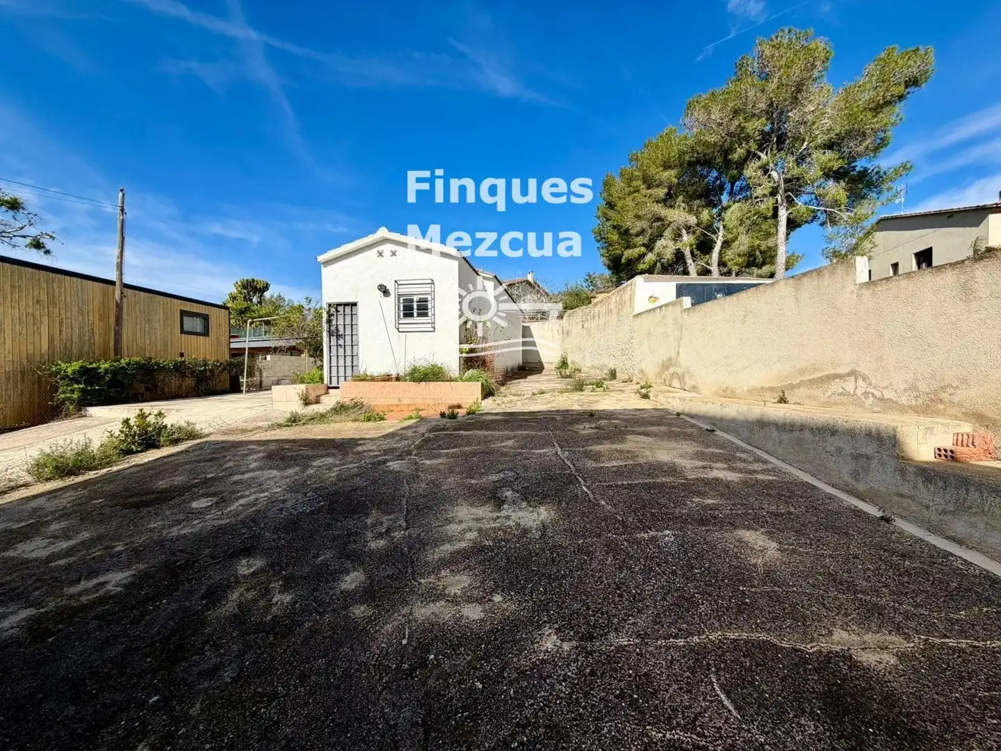 Houses for sale in Centre