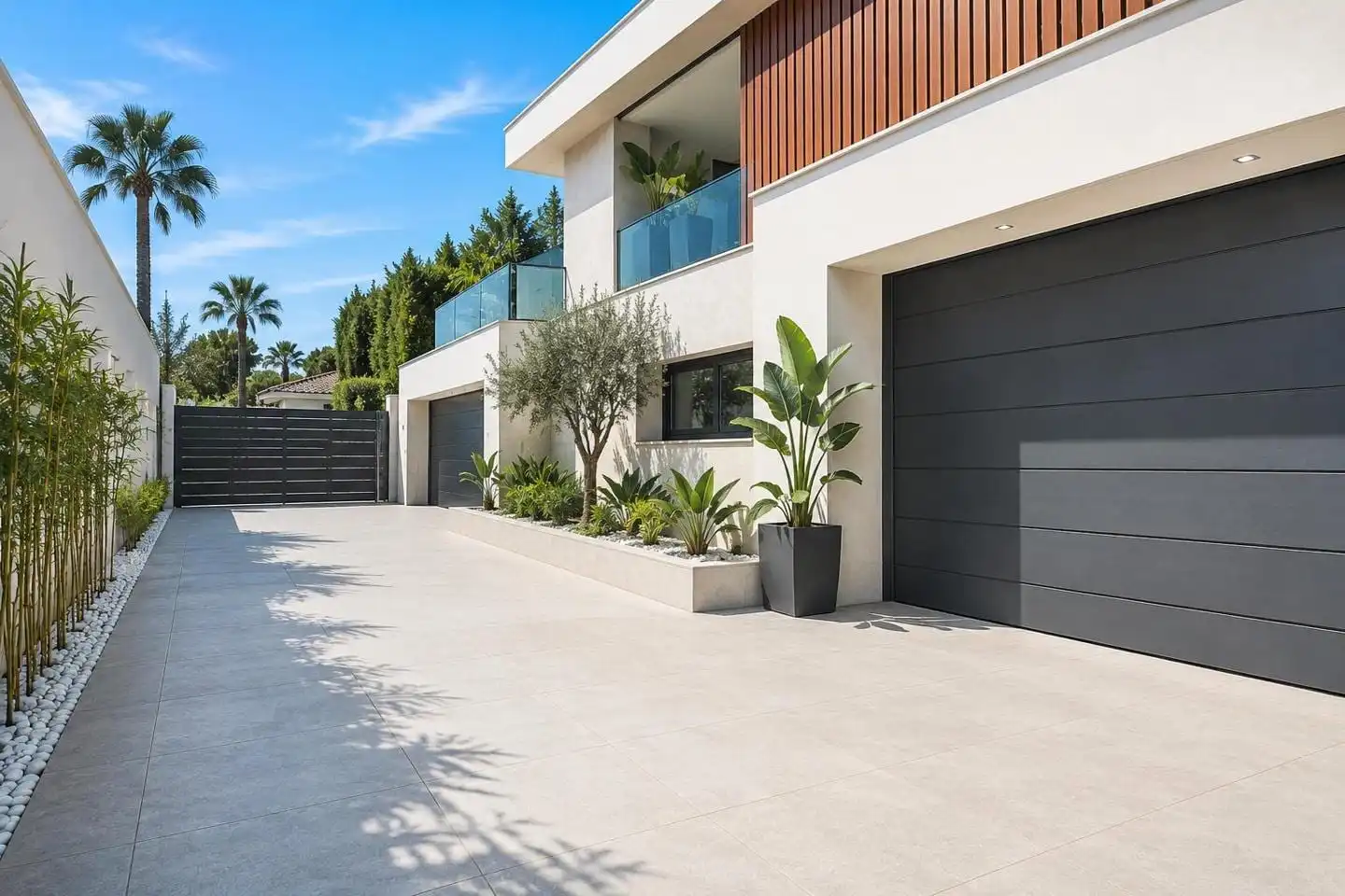 Maison à vendre à Passeig Dels Pins, imagen 24