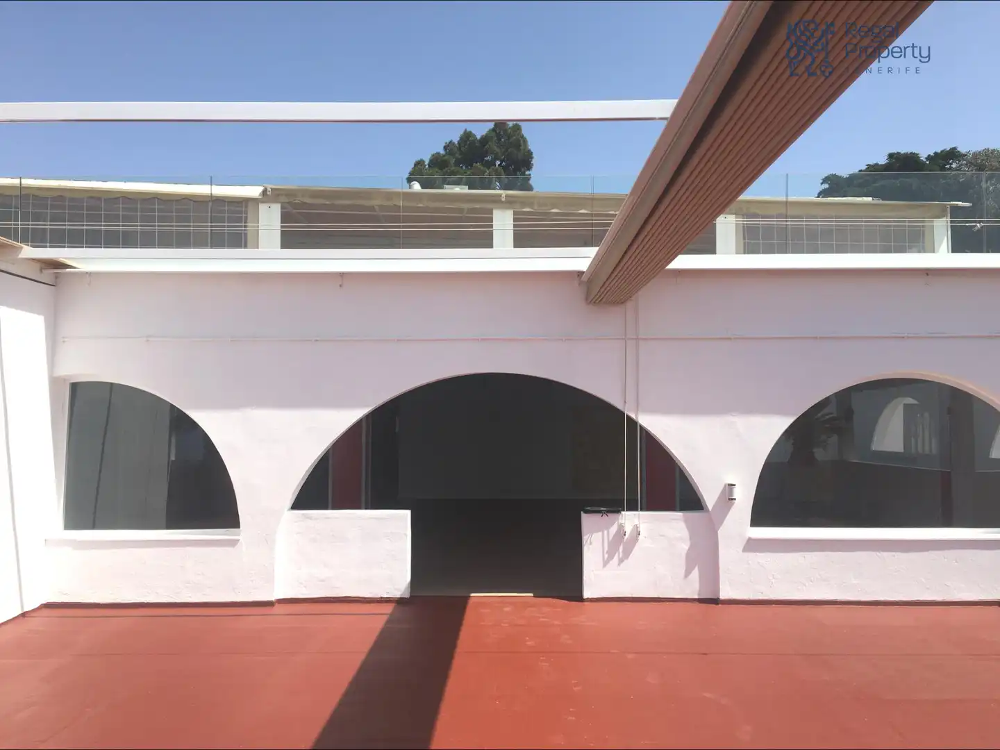 Wohngebäude zum Verkauf in Tacoronte - Los Naranjeros, imagen 19