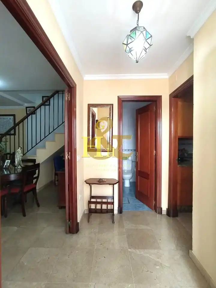 Casa o chalet en venta en Sanlúcar de Barrameda