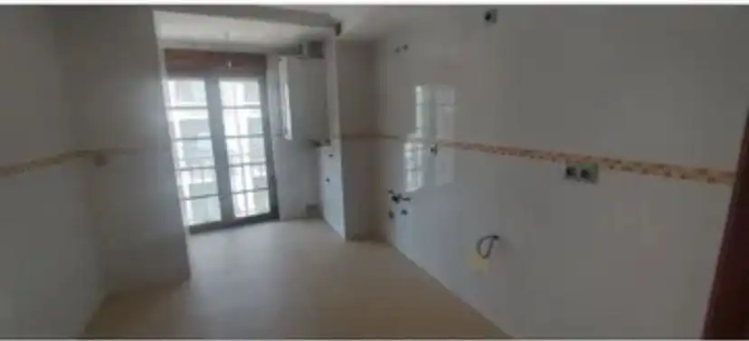 Piso en venta en Silleda, imagen 7