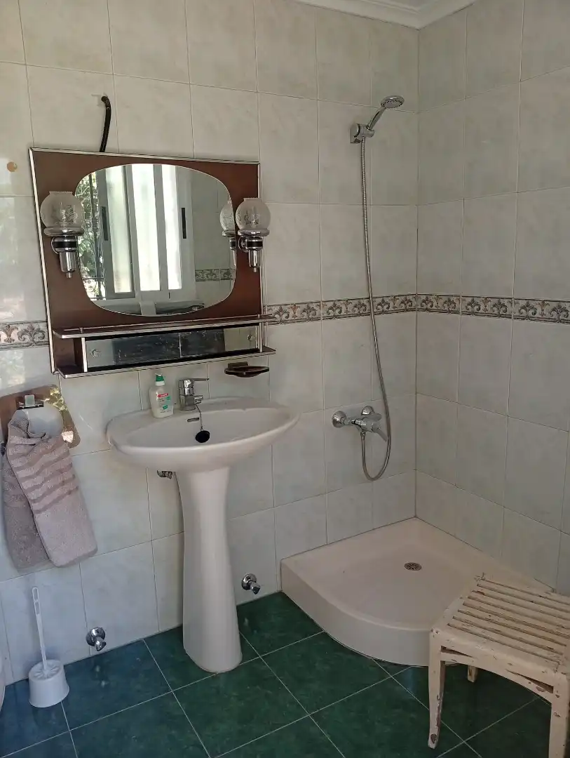 Xalet amb piscina en venda a Pedanías - Extrarradio, imagen 22