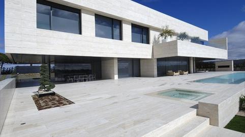 Photo 2 of House or chalet for sale in S'Agaró, Castell d'Aro, Platja d'Aro i s'Agaró