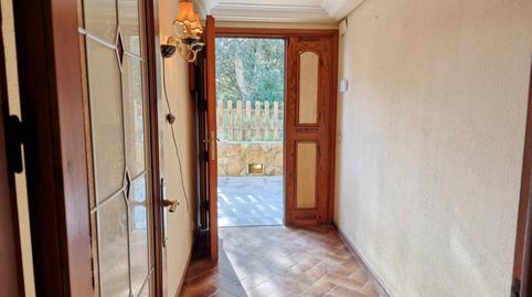 Foto 5 de Casa o xalet en venda a Calle Galceran de Requesens, Cabanyes - Mas Ambrós - Mas Pallí, Calonge i Sant Antoni