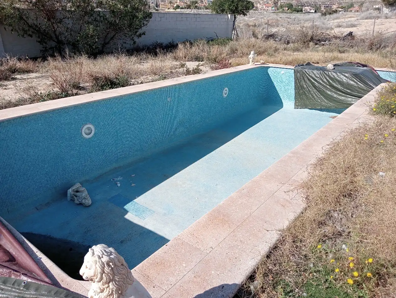 Residential land for sale in Escultor Montañes, 4, imagen 11