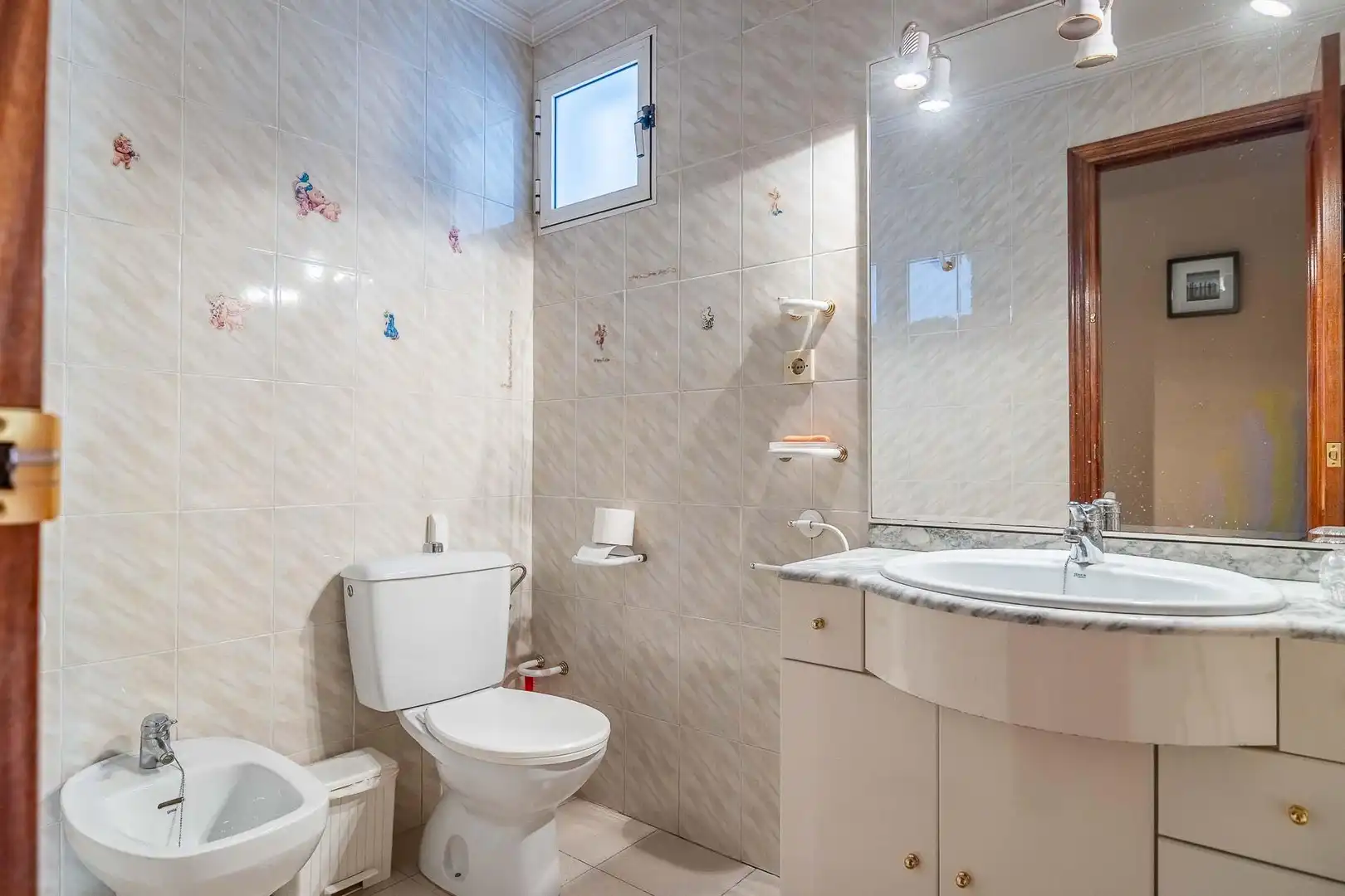 Piso en venta en Coria del Río, imagen 24
