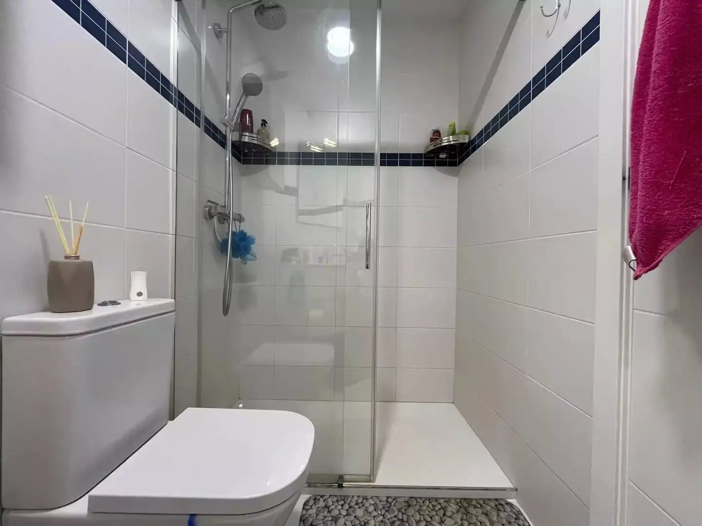 Apartment mit Aufzug zum Verkauf in Moxó - Sant Mori, imagen 15
