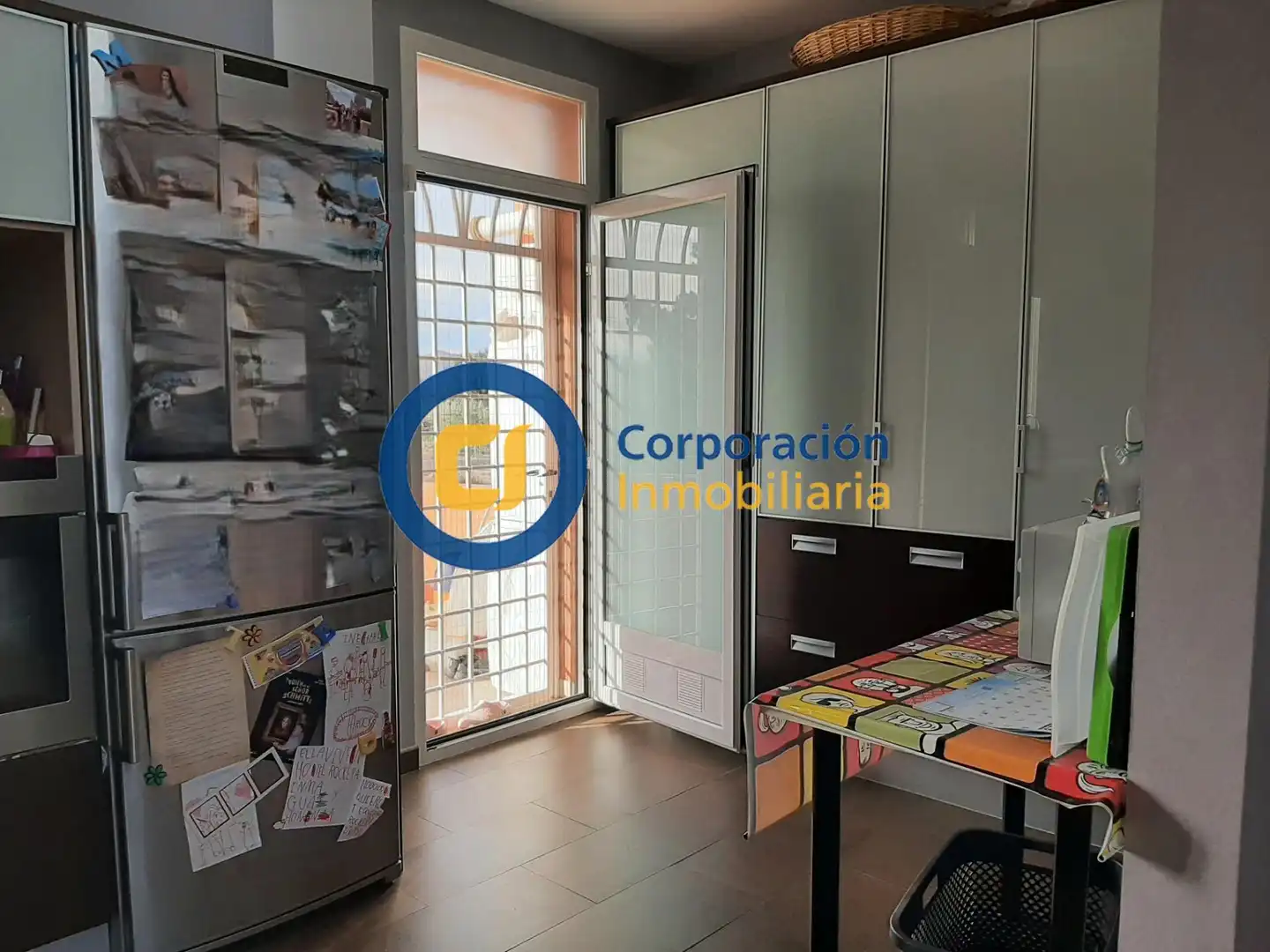 Villa con terrazza in vendita a Pedanías Centro, imagen 29