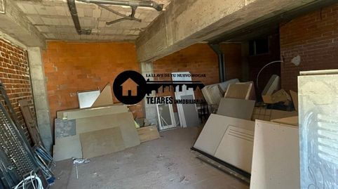 Photo 5 of Premises for rent in Alto de los Molinos, Albacete Capital