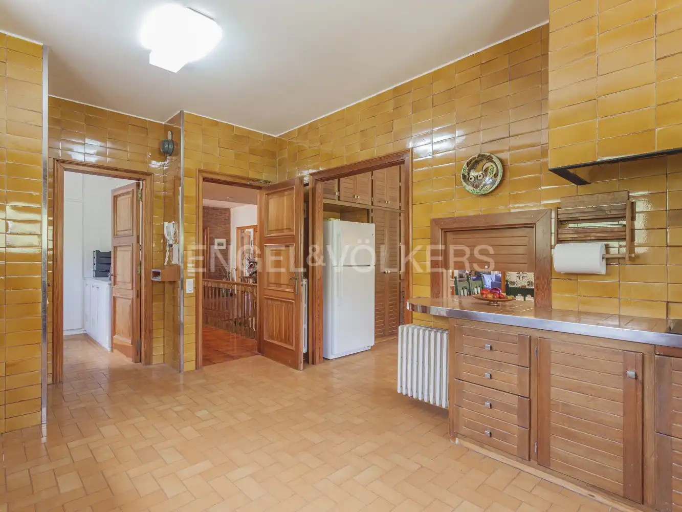 Haus mit Terrasse zum Verkauf in Begues, imagen 44