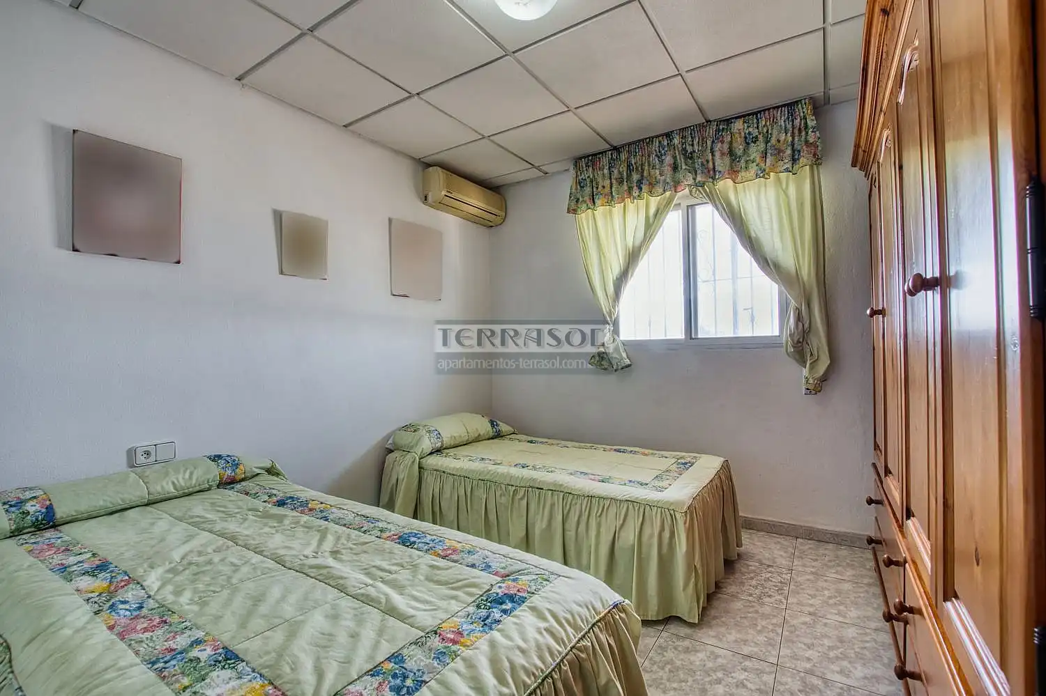 Casa rústica con piscina en venta en Torre del Mar, imagen 14