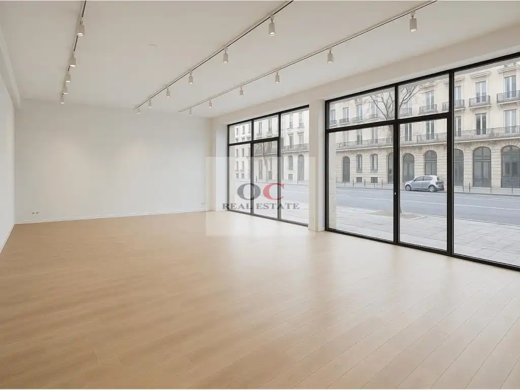 Business premises for sale in Centro