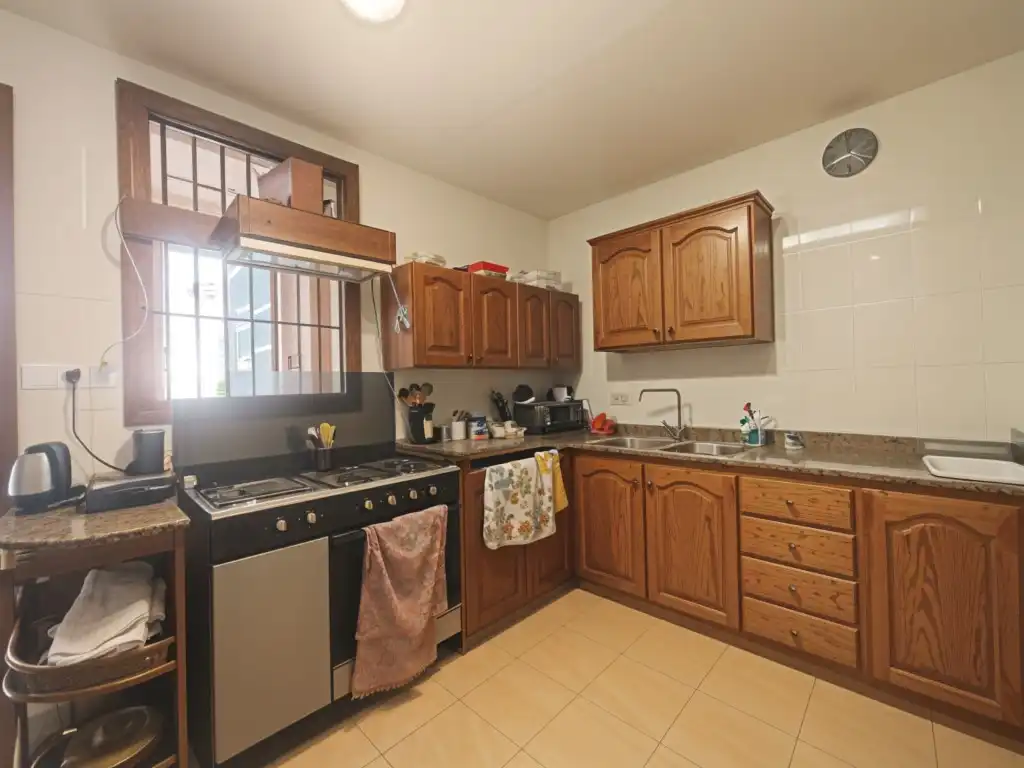 Country homes for sale in Zona Periurbana