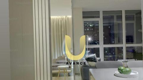 Photo 4 of Flat for sale in Casa de Campo, Madrid