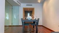Flat for sale in  Valencia Capital, imagen 3