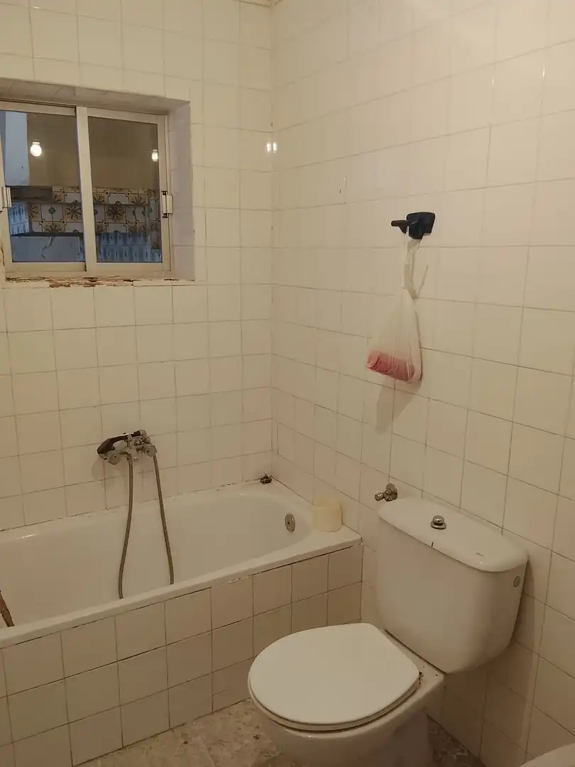 Haus zum Verkauf in Madrigal de la Vera, imagen 69