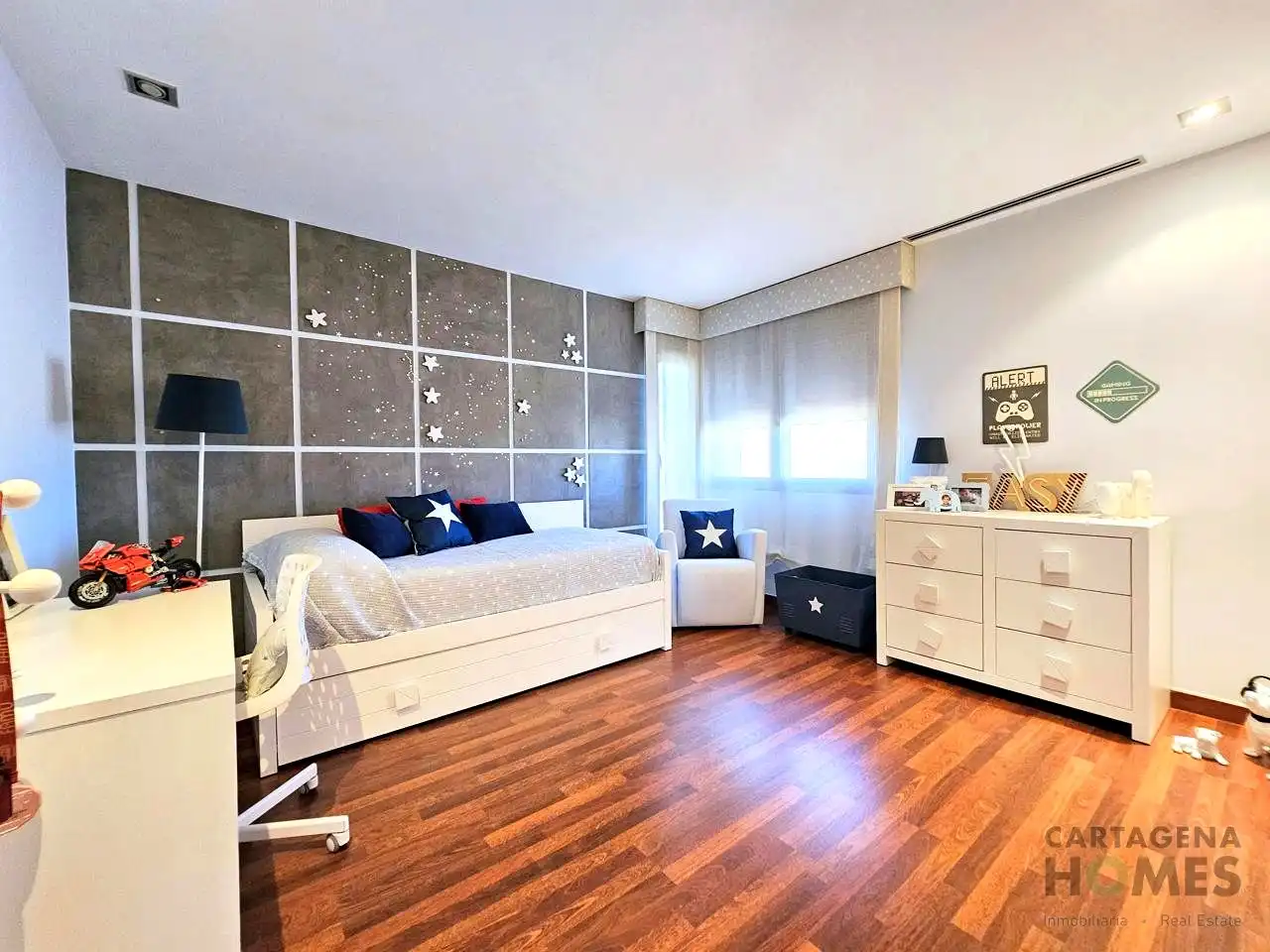 House with terrace for sale in Loma Negra, imagen 45