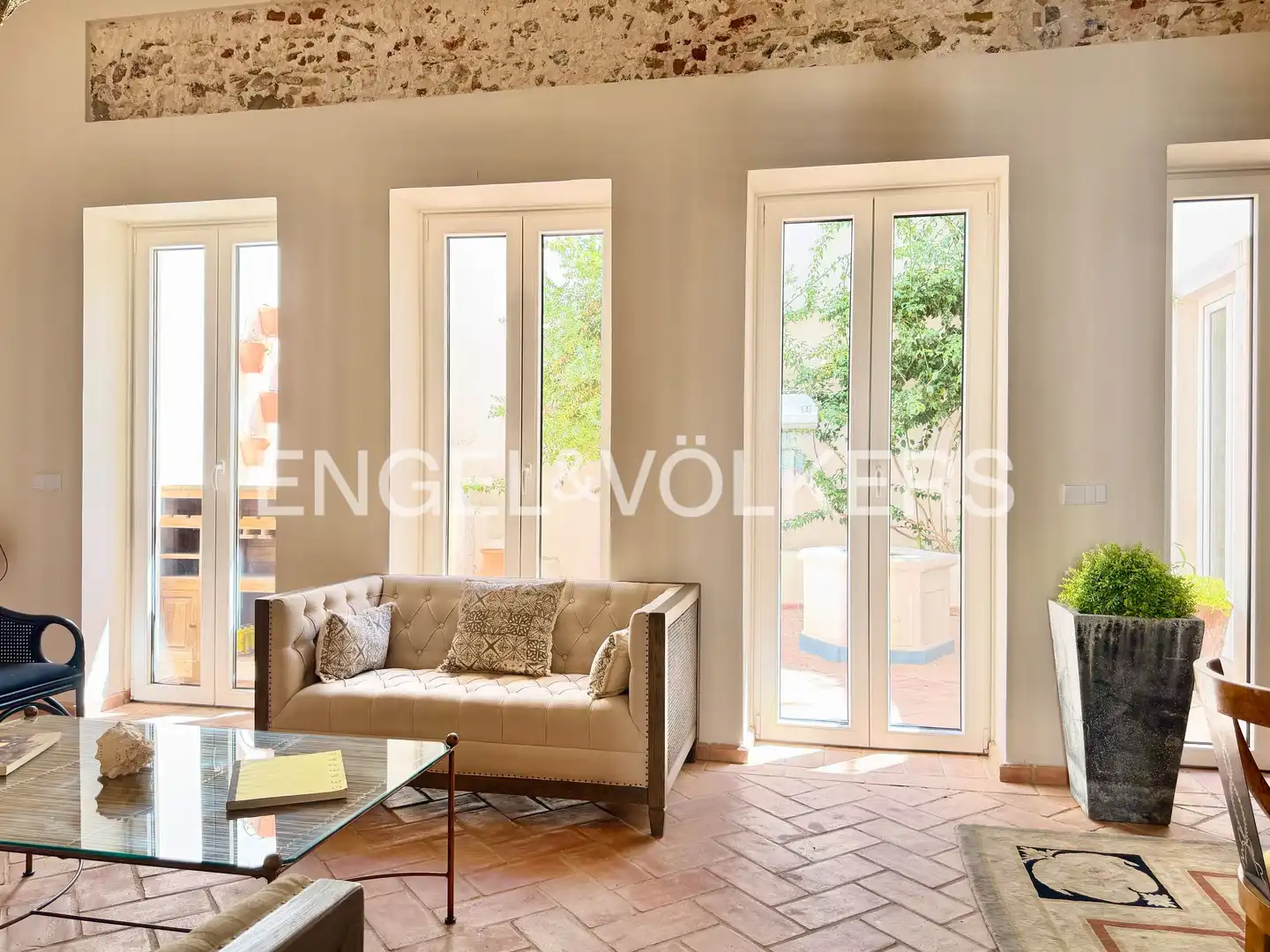 Terraced house with terrace for sale in Ayamonte ciudad, imagen 52