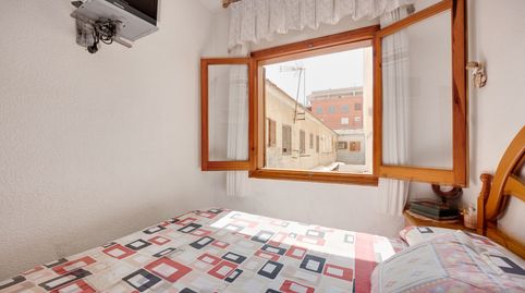 BUNGALOW EN VENTA EN EL ACEQUIÓN  3 DORMITORIOS A SOLO 250 M DEL MAR, imatge 4