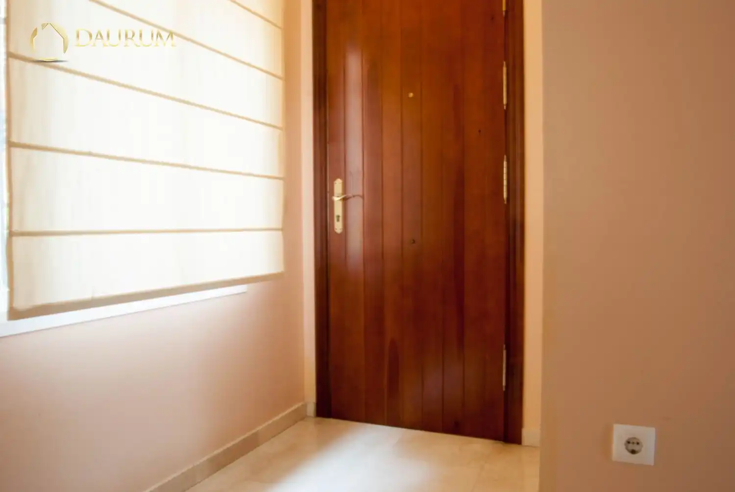 Piso en venta en Dos Hermanas con Aire acondicionado, Calefacción y Amueblado