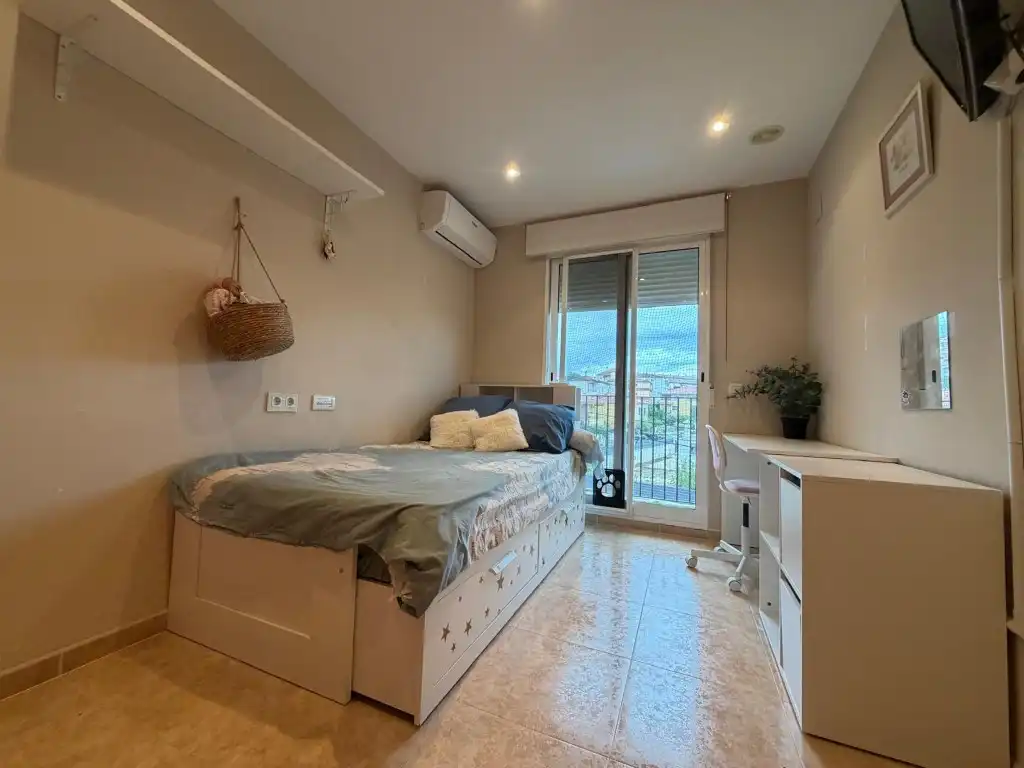 Casa en venda a Viver, imagen 22