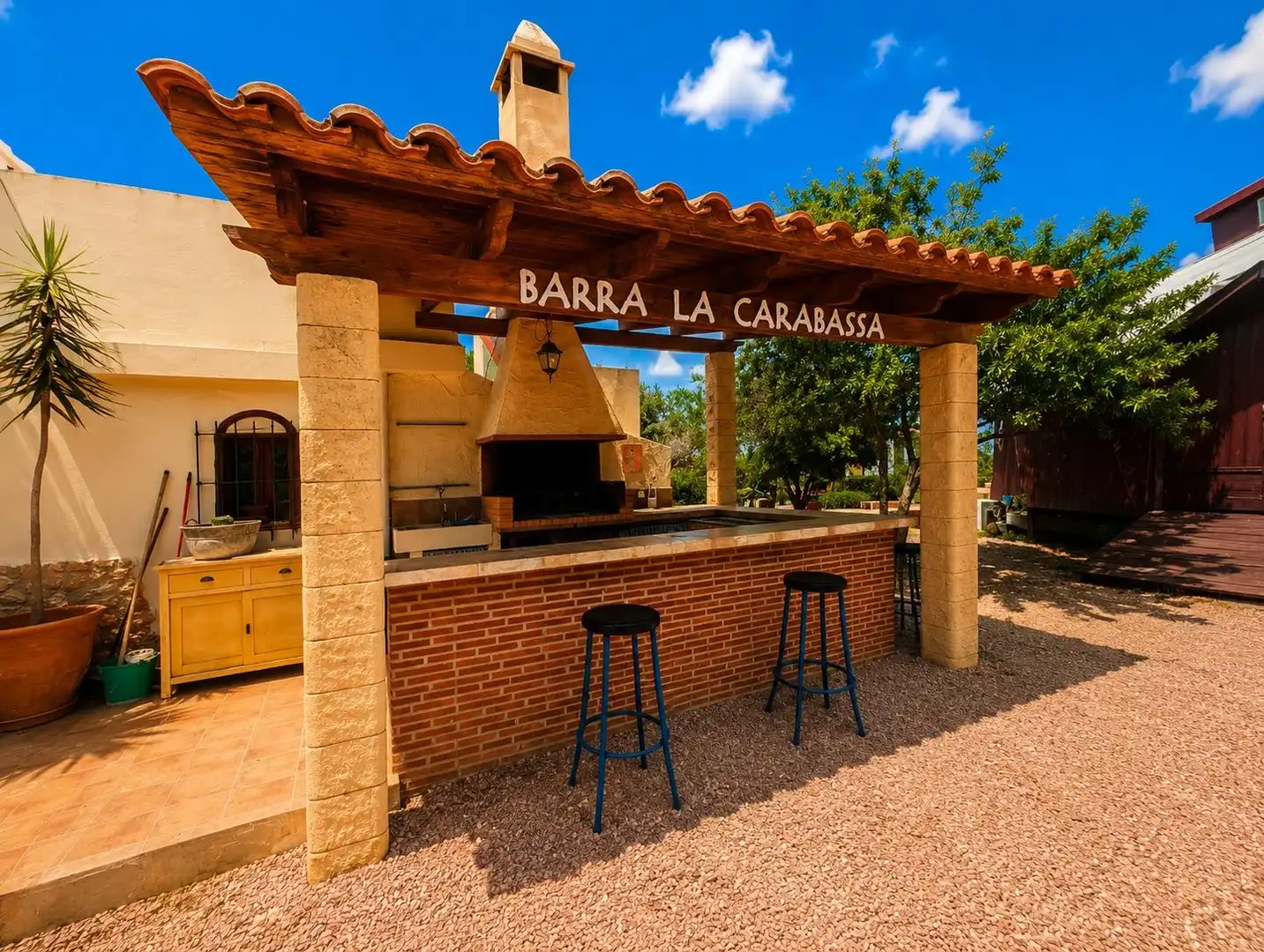 Houses for sale in Elche / Elx  with Private garden, Terrace and Swimming Pool