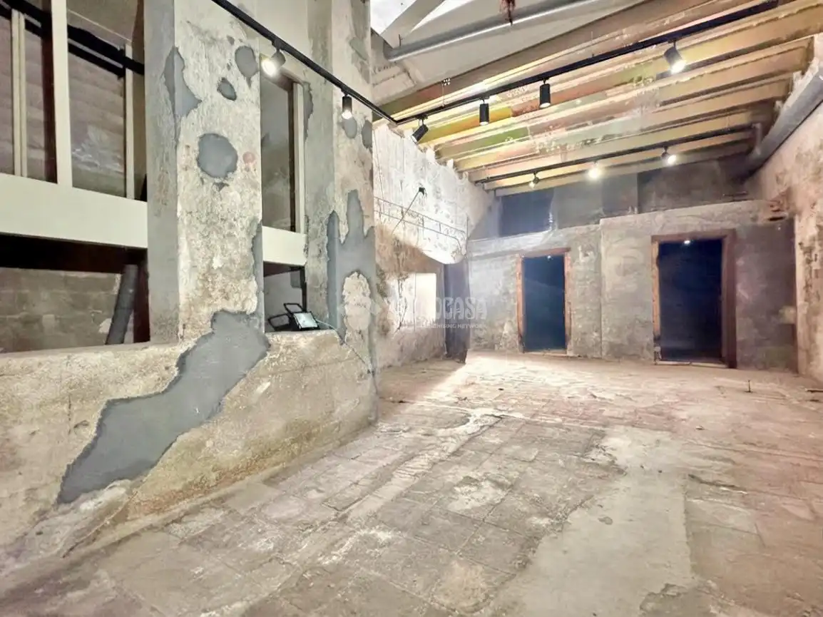 Local comercial en venda a Eixample, imagen 19