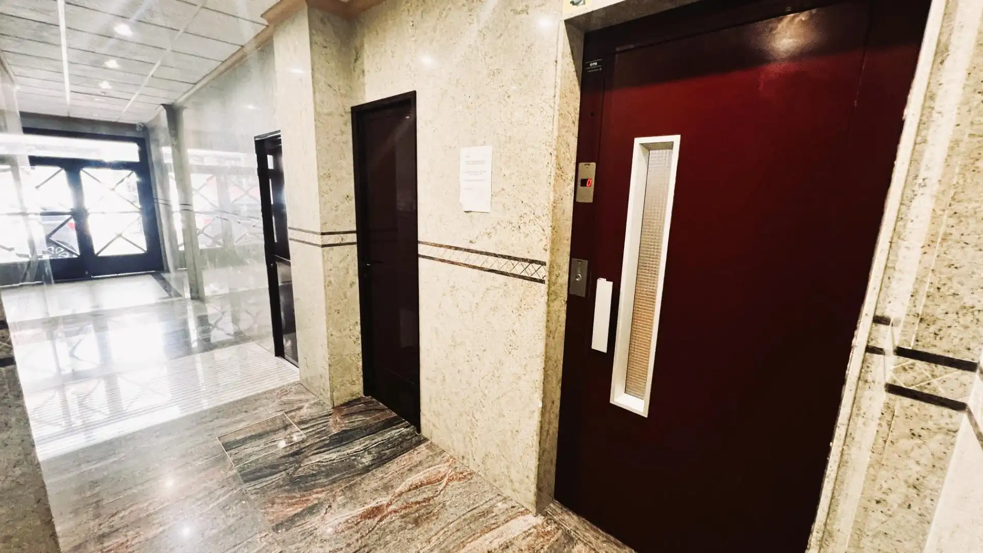 Appartement avec terrasse à vendre à Calle CASTELLDEFELS, imagen 28