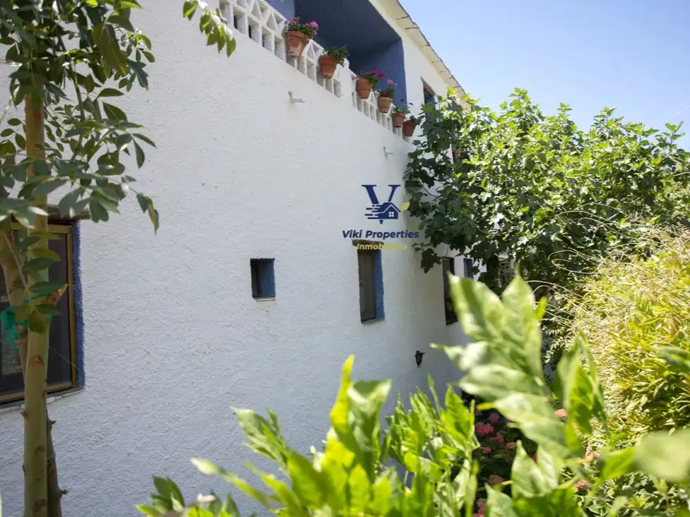 Business premises for sale in Plaza de la Alpujarra 1, imagen 10