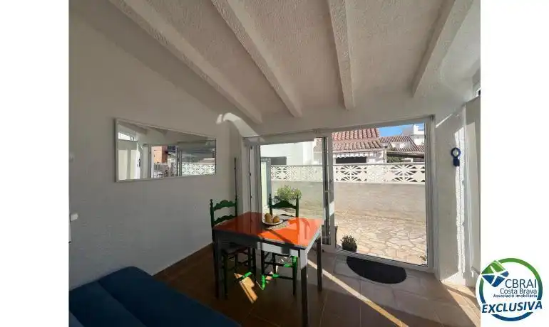 Villa zum Verkauf in del Carlit 2, imagen 14