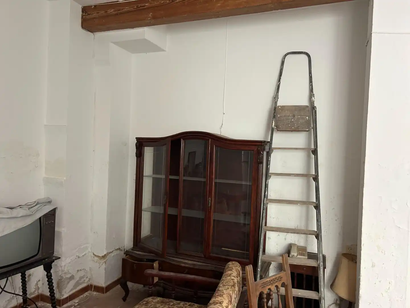 Casa o chalet en venta en Petrés