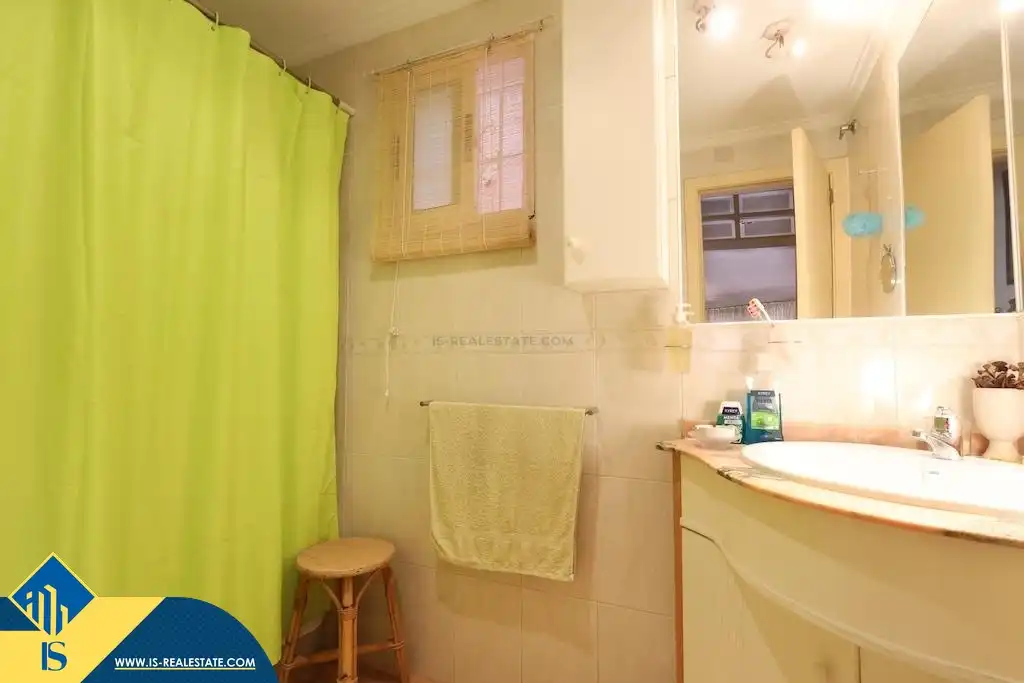 Detached house with pool for sale in Los Balcones - Los Altos, imagen 15