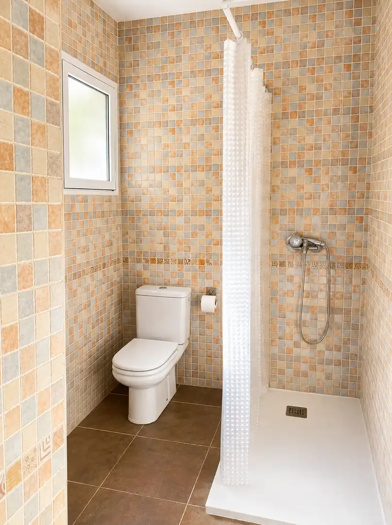 Casa con giardino in vendita a Mas Pere - Río de Oro, imagen 7