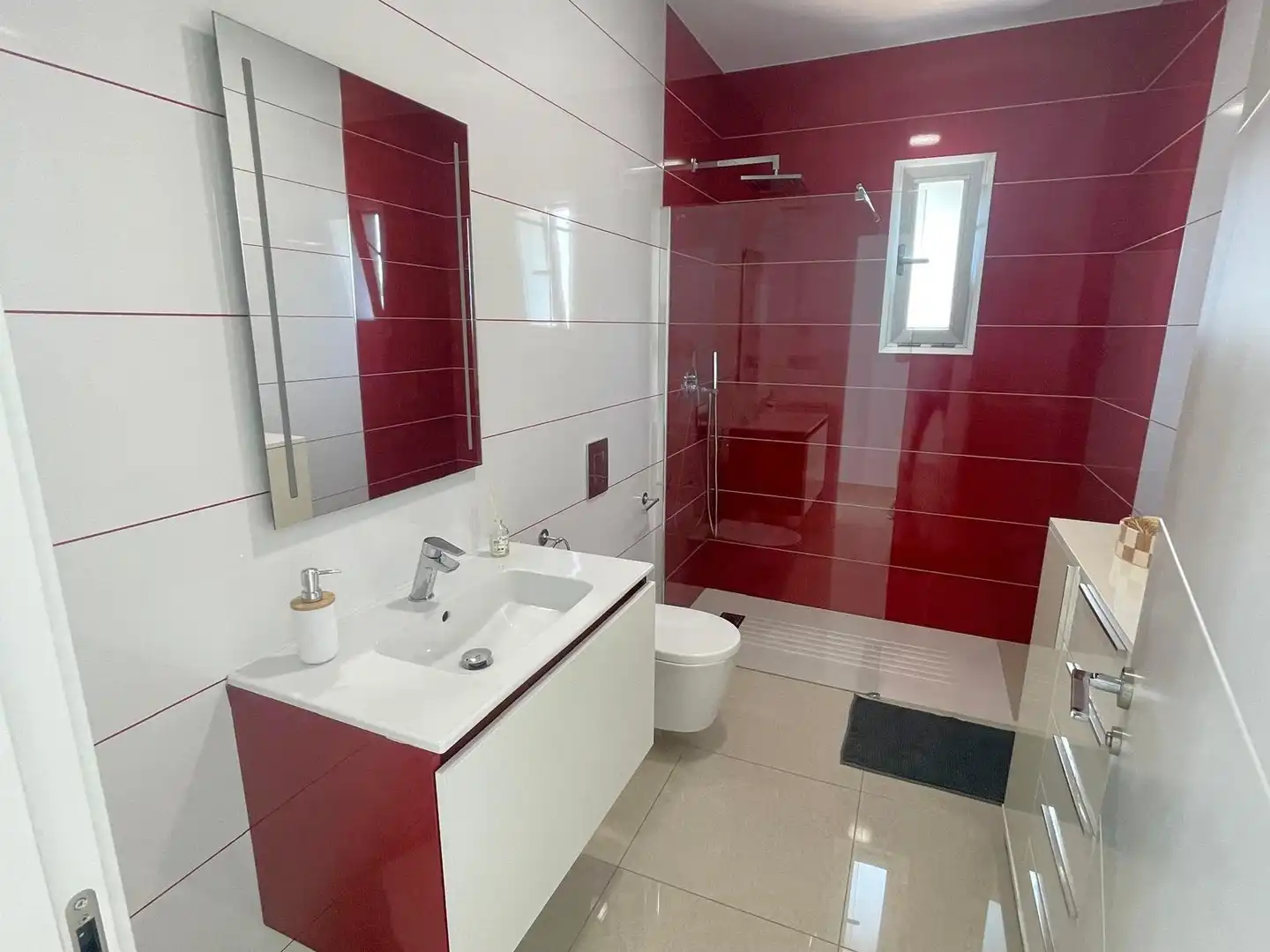 Villa avec piscine à vendre à Pilar de la Horadada ciudad, imagen 46