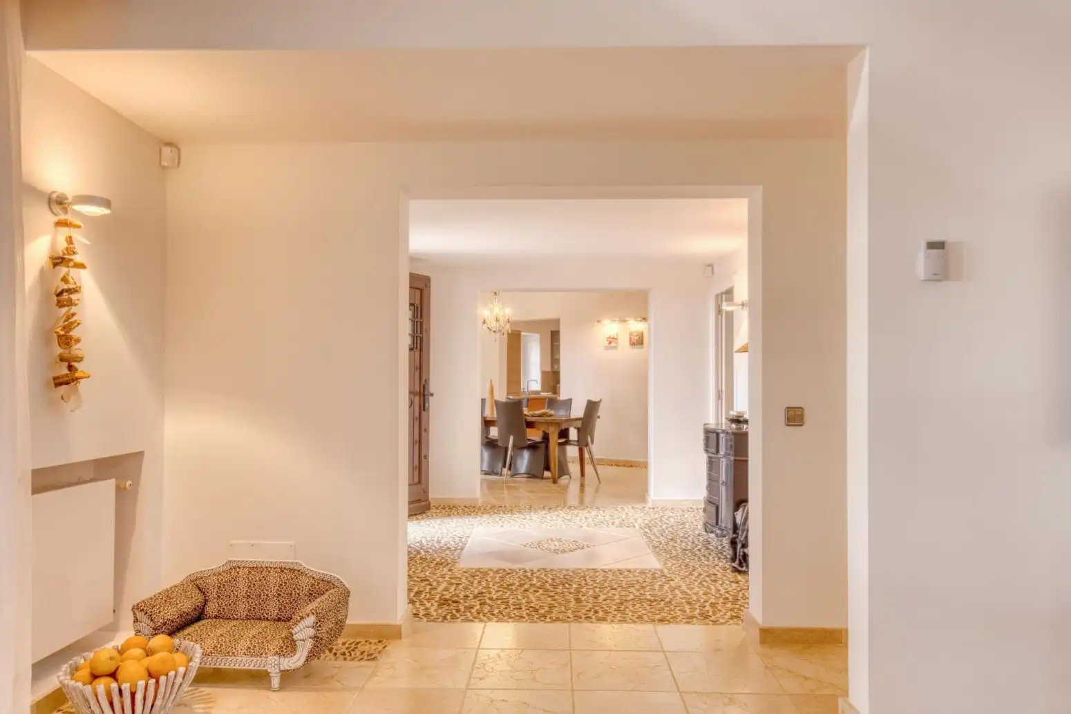 Maison avec terrasse à vendre à Santa María del Camí - Camino Camí des Raiguer, imagen 39
