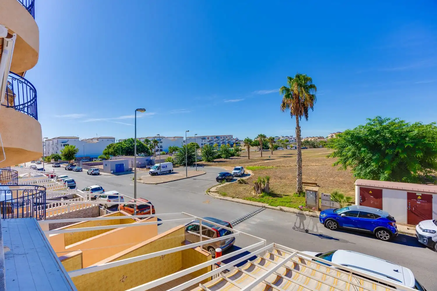 Apartament amb piscina en venda a Calle Rosa, imagen 5