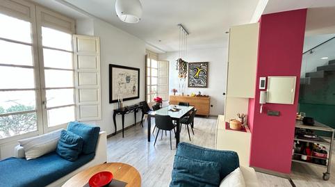 Photo 4 of Building for sale in La Merced, Málaga Capital