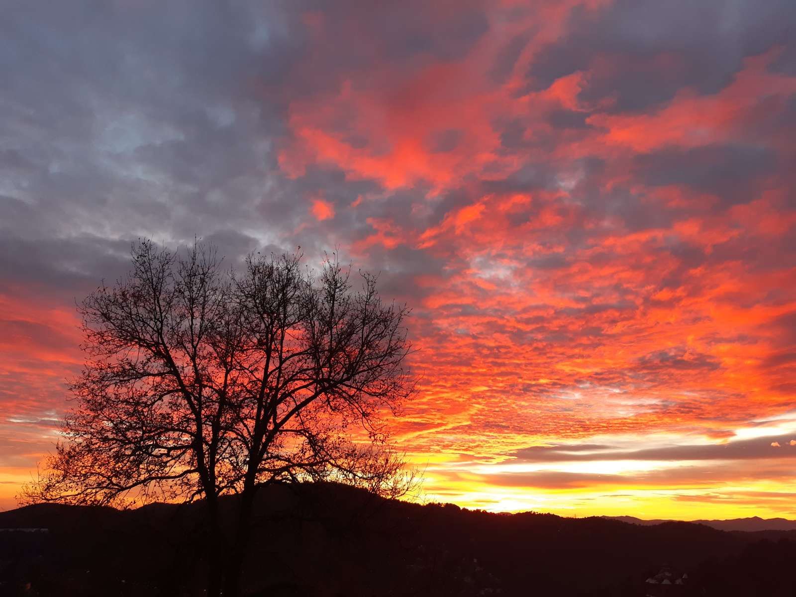 Exterior view of Apartment to share in  Barcelona Capital  with Air Conditioner and Terrace