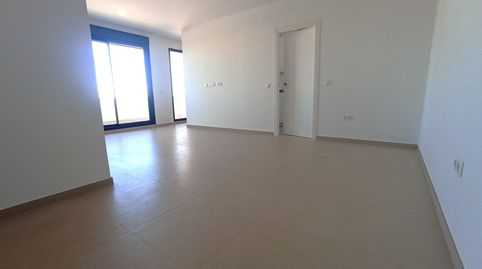 Foto 5 de Pis de lloguer a Bellavista, Sevilla Capital