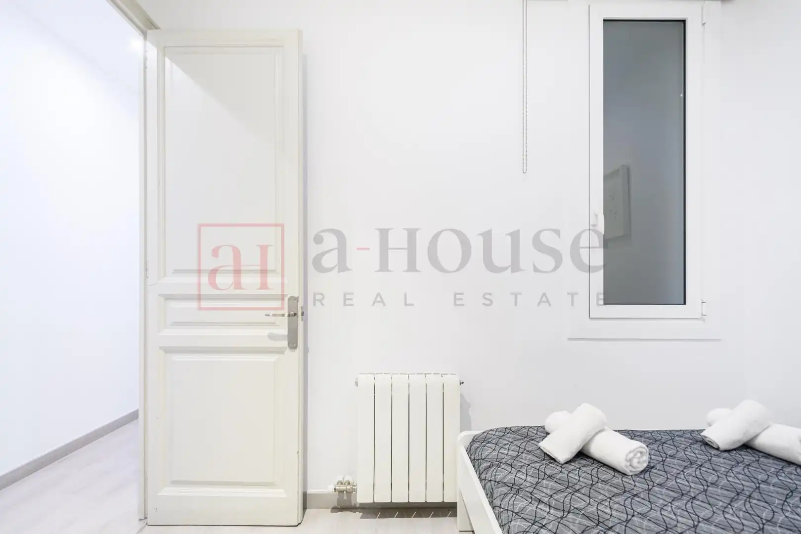 Wohnung mit Terrasse zum Verkauf in Carrer de Mallorca, imagen 31