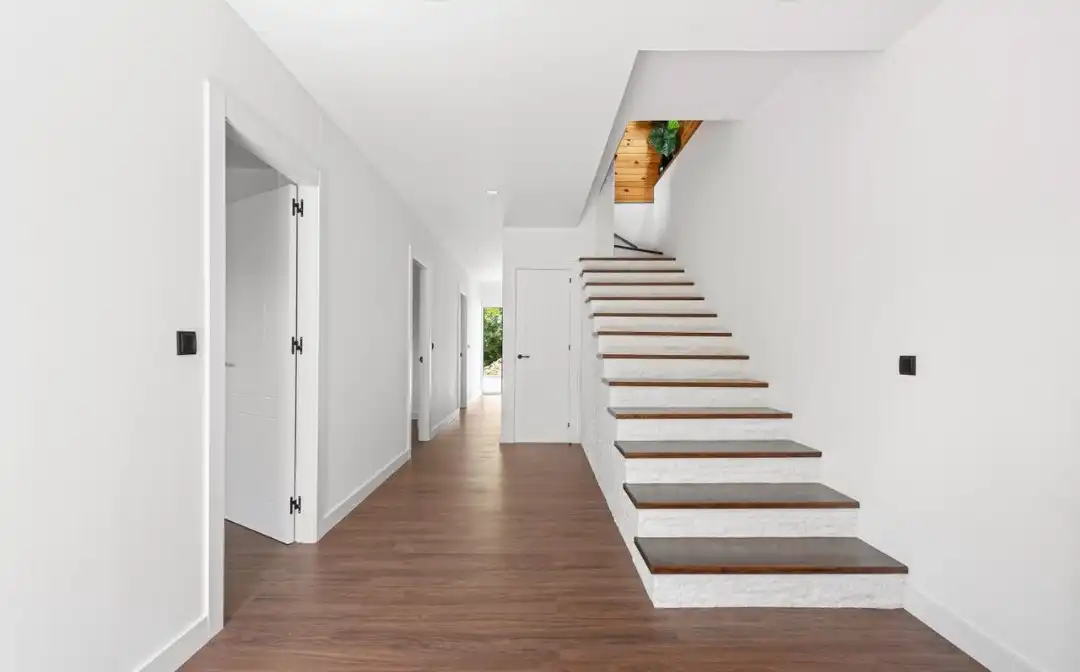 Haus oder Chalet zum Verkauf in Málaga mit Möbliert