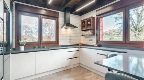 Foto 4 de Casa o chalet en venta en Piloña, Asturias