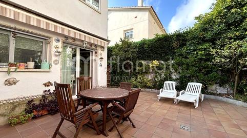 Foto 5 de Casa o xalet en venda a Malgrat de Mar, Barcelona