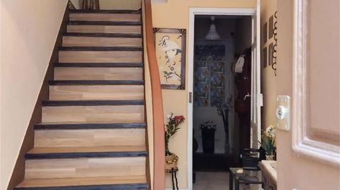 Foto 3 de Casa o xalet en venda a Rúa Marquesa Casa López, 15, Sarria, Lugo