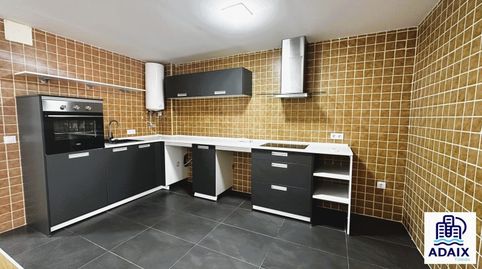 Foto 5 de Piso en venta en Fuensalida, Toledo